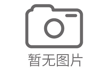 绍兴县外墙清洗的施工方案